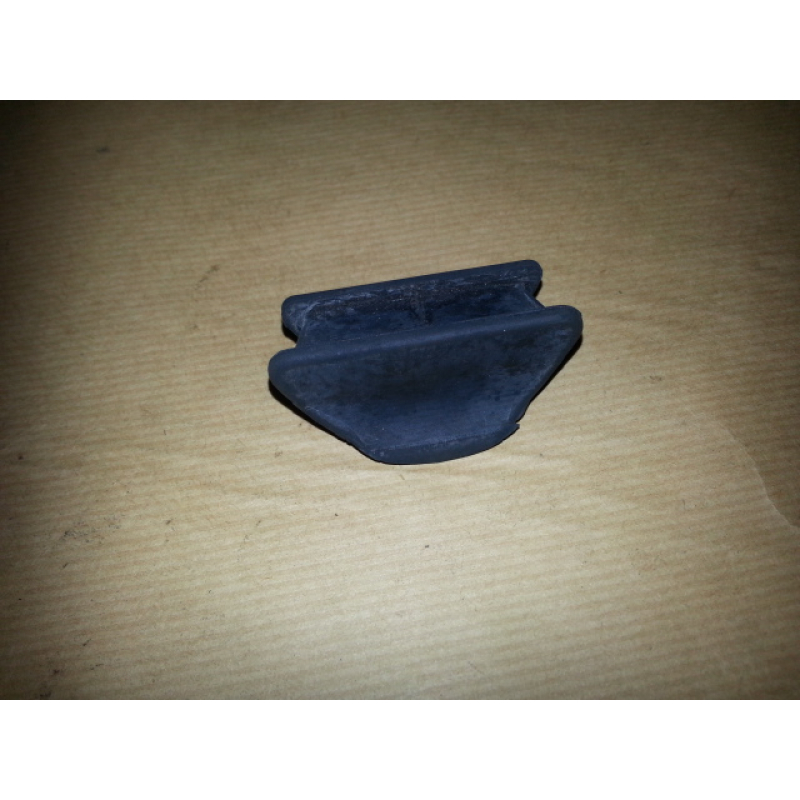 VSB204org halve maan plug staartbak tot 1974